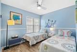 717 41st Ave. S - Photo 27