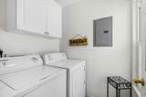 717 41st Ave. S - Photo 28