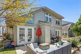 717 41st Ave. S - Photo 29