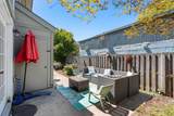 717 41st Ave. S - Photo 30