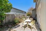717 41st Ave. S - Photo 31
