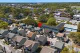 717 41st Ave. S - Photo 32