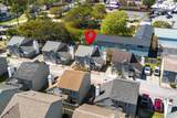717 41st Ave. S - Photo 35