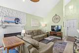 717 41st Ave. S - Photo 6