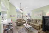 717 41st Ave. S - Photo 8