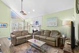 717 41st Ave. S - Photo 9