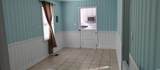 26 Gladding St. - Photo 12