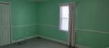 26 Gladding St. - Photo 14
