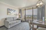 1105 Ocean Blvd. - Photo 11