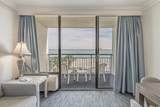 1105 Ocean Blvd. - Photo 17