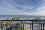 1105 Ocean Blvd. - Photo 2