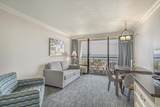 1105 Ocean Blvd. - Photo 3