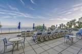 1105 Ocean Blvd. - Photo 33