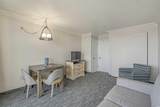 1105 Ocean Blvd. - Photo 9
