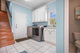 3710 Waterford Dr. - Photo 33