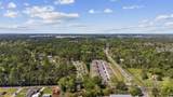 804 Boundary Dr. - Photo 17
