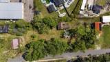 804 Boundary Dr. - Photo 18