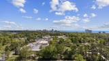 804 Boundary Dr. - Photo 19