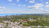 804 Boundary Dr. - Photo 6