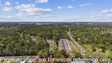 804 Boundary Dr. - Photo 7