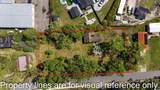 804 Boundary Dr. - Photo 8