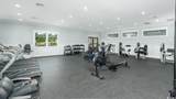 234 Longside Ct. - Photo 30