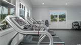 234 Longside Ct. - Photo 32