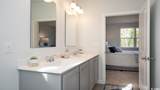 310 Jeff Waters Circle - Photo 33
