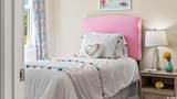 309 Hamblen Ct. - Photo 25