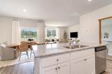 896 Green Garden Way - Photo 14