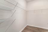 896 Green Garden Way - Photo 23