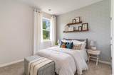 896 Green Garden Way - Photo 8