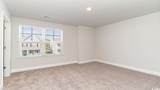 1013 Beechfield Ct. - Photo 28