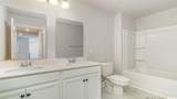 1013 Beechfield Ct. - Photo 30