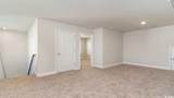1013 Beechfield Ct. - Photo 31