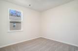 260 Clear Lake Dr. - Photo 13