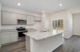 260 Clear Lake Dr. - Photo 17