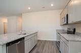 260 Clear Lake Dr. - Photo 19
