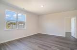 260 Clear Lake Dr. - Photo 21