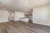 260 Clear Lake Dr. - Photo 23