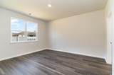 260 Clear Lake Dr. - Photo 24