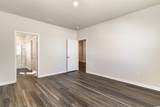 260 Clear Lake Dr. - Photo 25