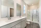 260 Clear Lake Dr. - Photo 26