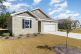 260 Clear Lake Dr. - Photo 8