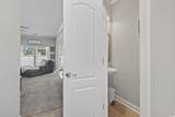 1388 Brighton Ave. - Photo 17