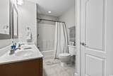 1388 Brighton Ave. - Photo 33
