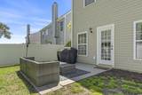 1388 Brighton Ave. - Photo 35