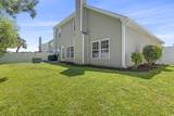 1388 Brighton Ave. - Photo 36
