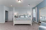 815 Cross Keys Ct. - Photo 19