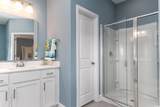 815 Cross Keys Ct. - Photo 21